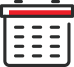 Calendrier pour l’horaire des prises de sang à Laval ou à domicile par les infirmières de JMA Diagnostics Laval Saint-François